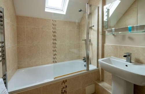 Drymen Hotel | Buchanan Arms Hotel & Leisure, Sure Hotel Collection