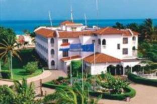 Oranjestad-West Resort | Bucuti & Tara Boutique Beach Resort - Adult Only