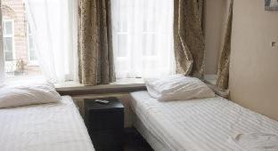 Museum Quarter Hotel | Budget Trianon Hotel