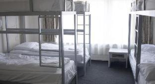 Museum Quarter Hotel | Budget Trianon Hotel