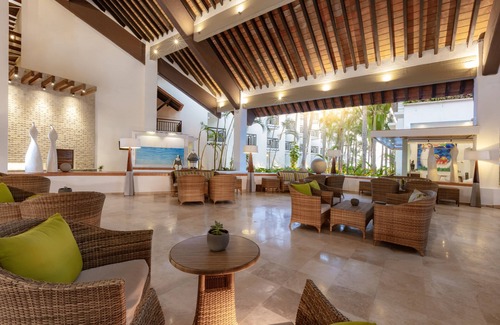 Colonia 5 de Diciembre Resort | Buenaventura Grand Hotel & Great Moments - All Inclusive