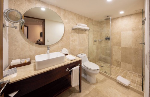 Colonia 5 de Diciembre Resort | Buenaventura Grand Hotel & Great Moments - All Inclusive