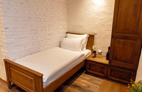 Mejë Hotel | Bujtina Jaki