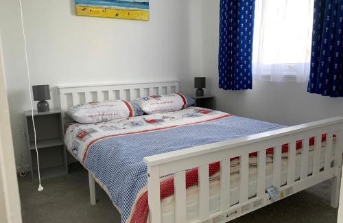 Great Yarmouth Apartment | Bulldog holidays 248