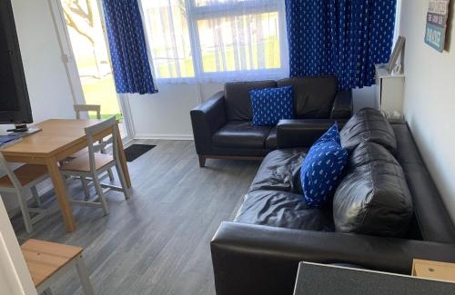 Great Yarmouth Apartment | Bulldog holidays 248