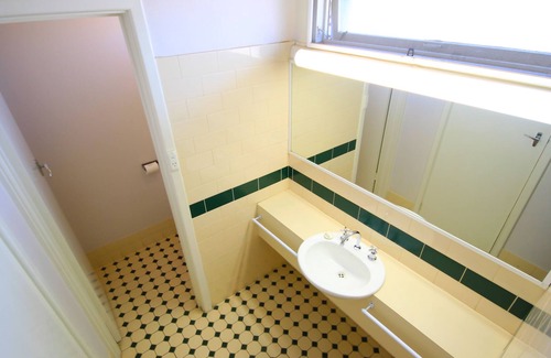South Bunbury Hotel | Bunbury Motel
