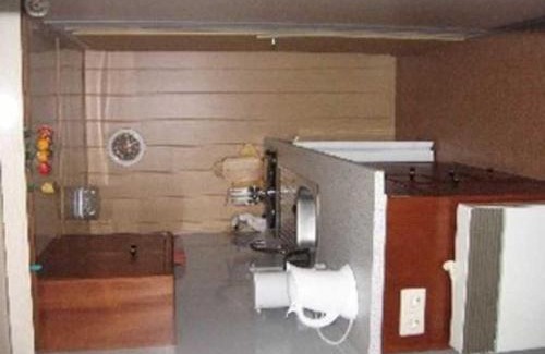 Murchin Apartment | Bungalow