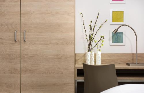 Laim Hotel | Business & Budget Hotel Tessin