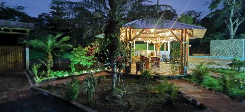 Manta Ski Chalet | Cálida suite en Liguiqui - Manta