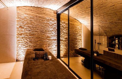 Beaune Hotel | Cèdre Beaune, A Beauvallon Hotel & Spa