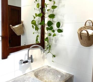 Castello de la Plana Apartment | Céntrico apartamento con encanto en Castelló