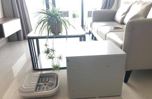 Hue City Centre Apartment | Căn hộ cao cấp Nera Garden