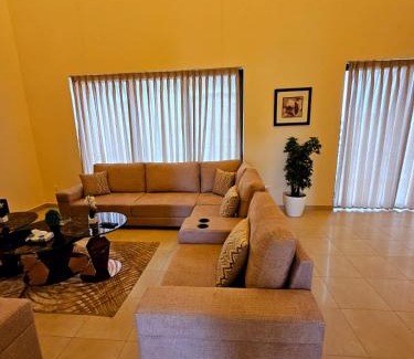 Sweimeh Apartment | C32 Samarah Resort LOFT apartment