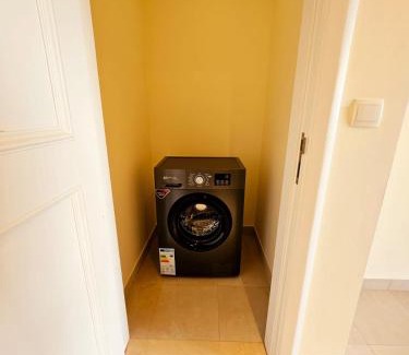 Sweimeh Apartment | C32 Samarah Resort LOFT apartment