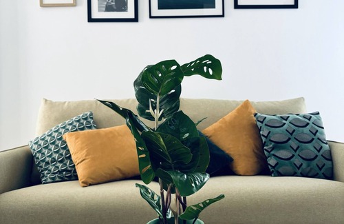 Treviso Apartment | Ca D' Amore with free parking