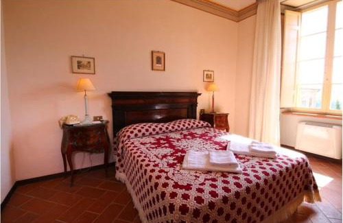 Piegaro Hotel | Ca' De' Principi - Residenza D'epoca