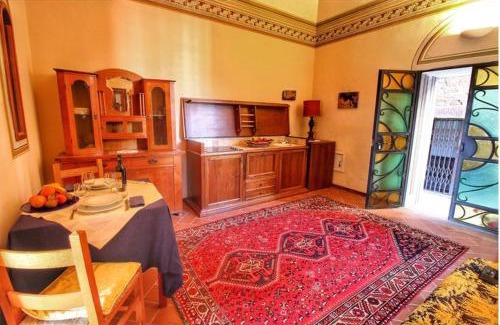Piegaro Hotel | Ca' De' Principi - Residenza D'epoca