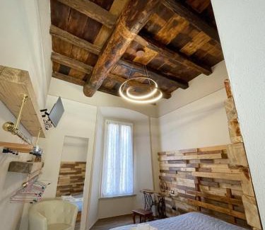 Luino Apartment | Ca de Sota