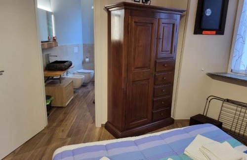 Luino Apartment | Ca de Sota