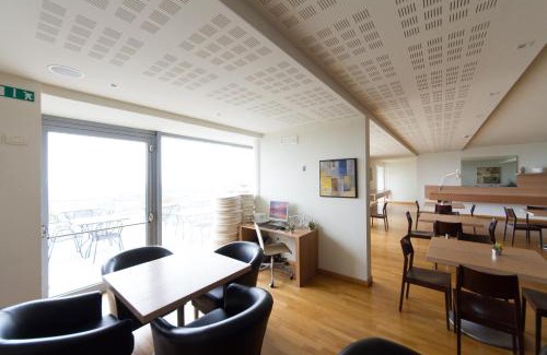 Montelupo Albese Hotel | Ca' Del Lupo