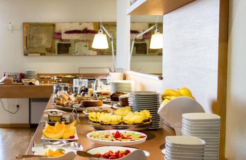 Montelupo Albese Hotel | Ca' Del Lupo
