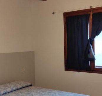 Sal Rei Apartment | Ca' Greta - Big apartment close Estoril beach