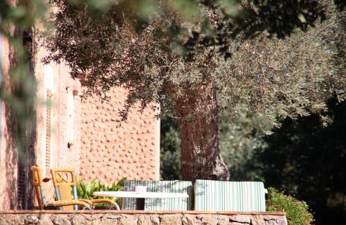 Valldemossa House | Ca's Garriguer