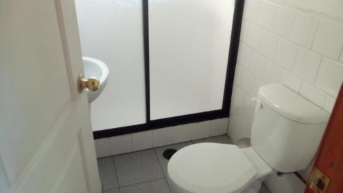 Conaripe House | Cabaña Hualle con hot tub exclusivo cerca de termas y lago