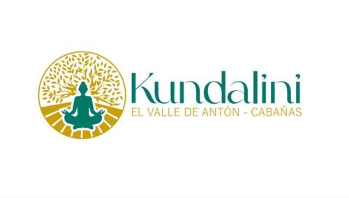 Playa Blanca House | Cabaña Kundalini