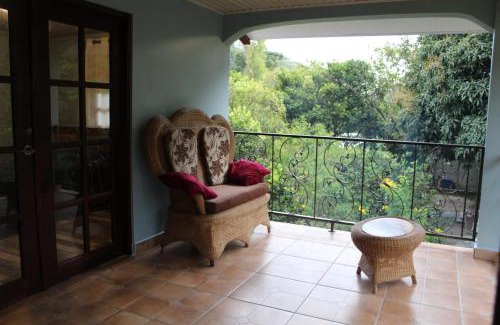 Playa Blanca House | Cabaña Kundalini
