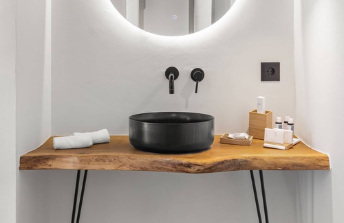 Kardamena Hotel | Cabana Blu Hotel & Suites