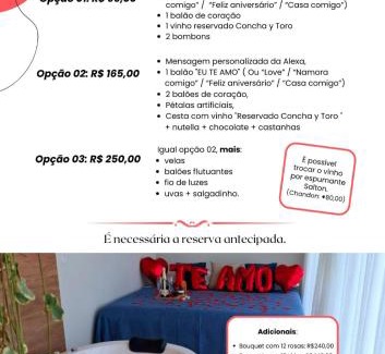 Campo Largo Cabin | Cabana Ninho do Quero-Quero