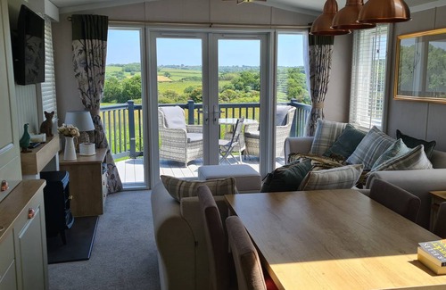 Cowes Cottage | Cabin ∙ 2 bedrooms ∙ 4 guests