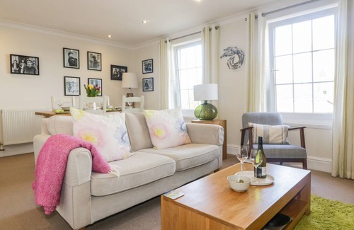 St. Agnes Cottage | Cabin ∙ 2 bedrooms ∙ 4 guests