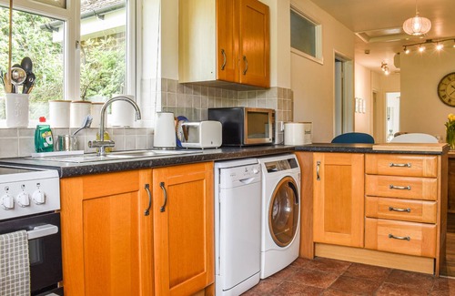 Steyning Cottage | Cabin ∙ 2 bedrooms ∙ 4 guests