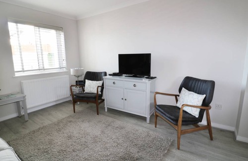Treator Cottage | Cabin ∙ 3 bedrooms ∙ 4 guests