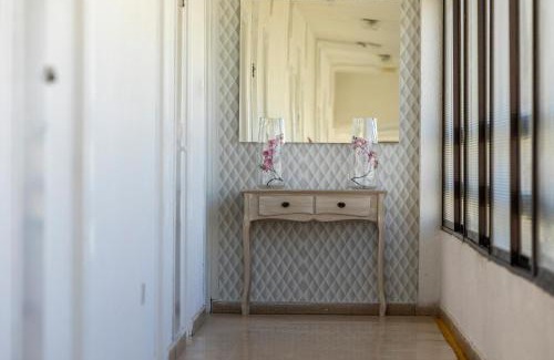 Skala Hotel | Cactus
