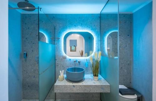 Sissi Apartment | Cactus Peak Apartment , By IdealStay Experience