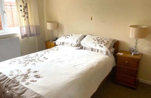 Llandyssiliogogo House | Caerhafod Llangrannog