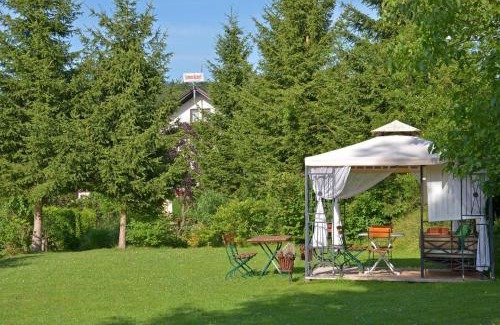 Zuentersbach House | Café Pension Sonnenkanzel