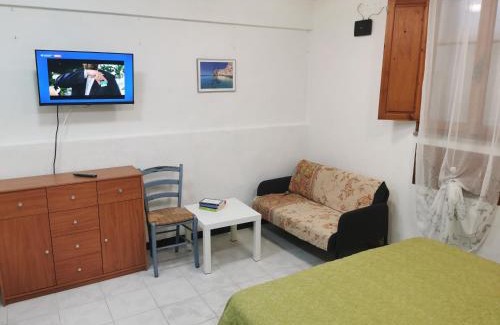Cagliari Apartment | Cagliari Alloggio Privato Agrifoglio