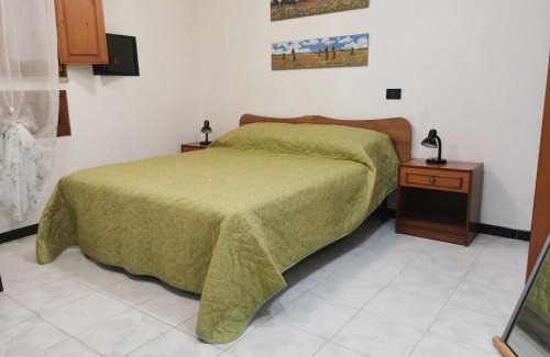 Cagliari Apartment | Cagliari Alloggio Privato Agrifoglio