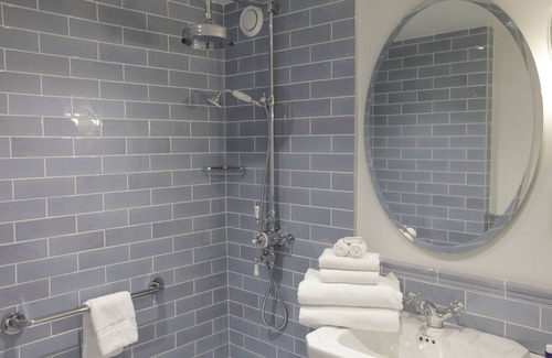 Killarney Hotel | Cahernane House Hotel