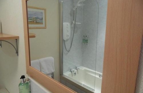 Carrbridge Hotel | Cairn Hotel