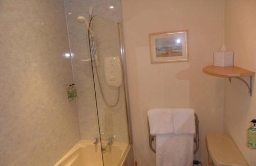 Carrbridge Hotel | Cairn Hotel