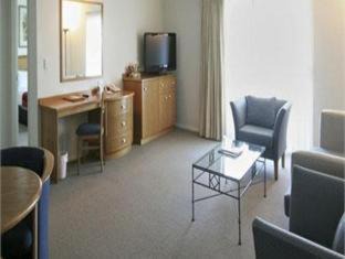 Cairns North Hotel | Cairns Sheridan Hotel