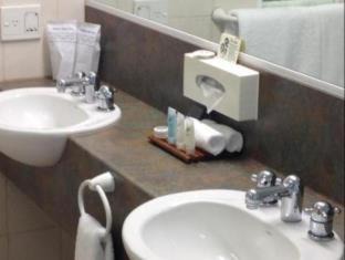 Cairns North Hotel | Cairns Sheridan Hotel