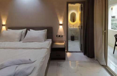 Abdin Hotel | Cairo soul