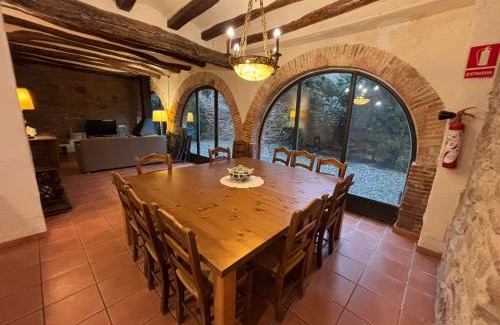 Pira House | Cal Capdevila