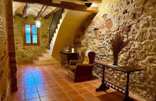 Pira House | Cal Capdevila